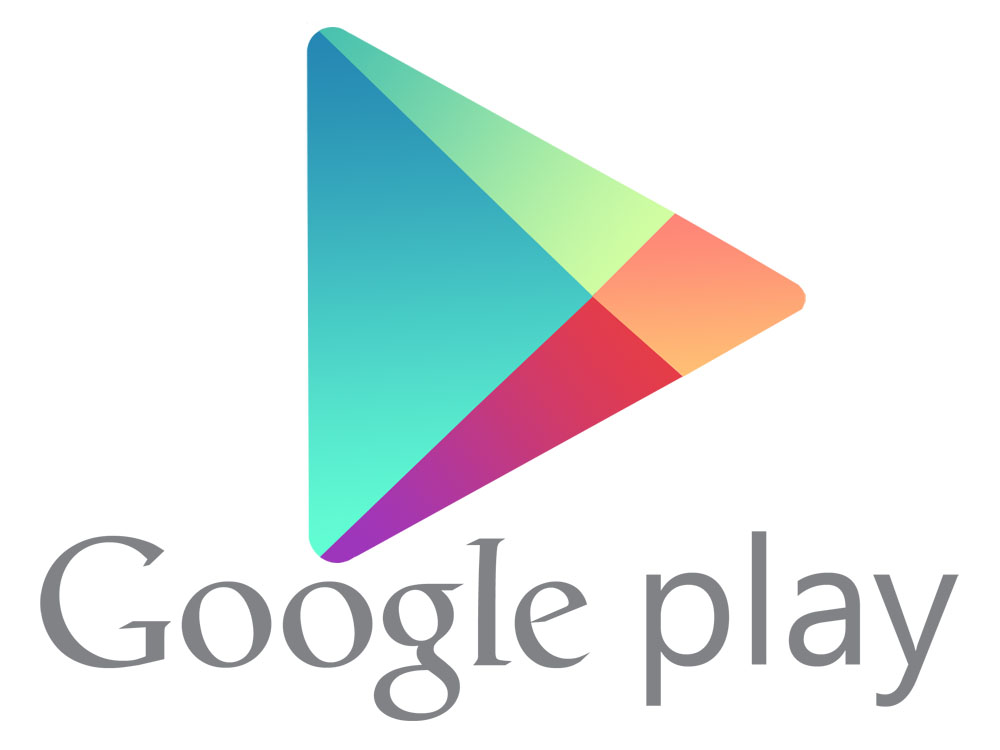 Google play store apk for pc free games to download xbox 360
